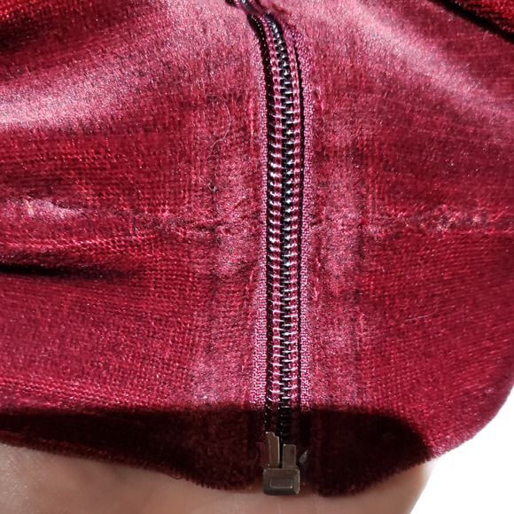 Vintage Track Suit - Picture 12 of 15